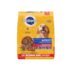 Yarrah Grain Free Cat Food Chicken Dry Food