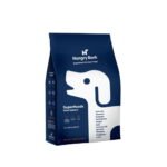 Dog Food Dispenser Trixie Memory Trainer Innovativ